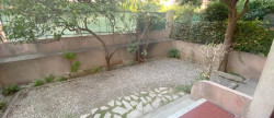 location Appartement Nice
