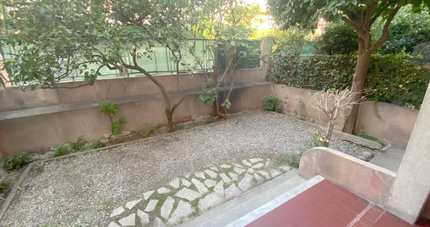 location Appartement Nice