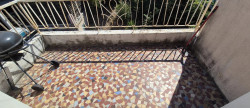 location Appartement Nice