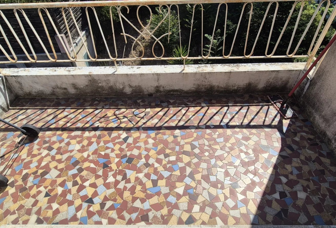 location Appartement Nice - Photo 2