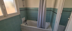 location Appartement Nice