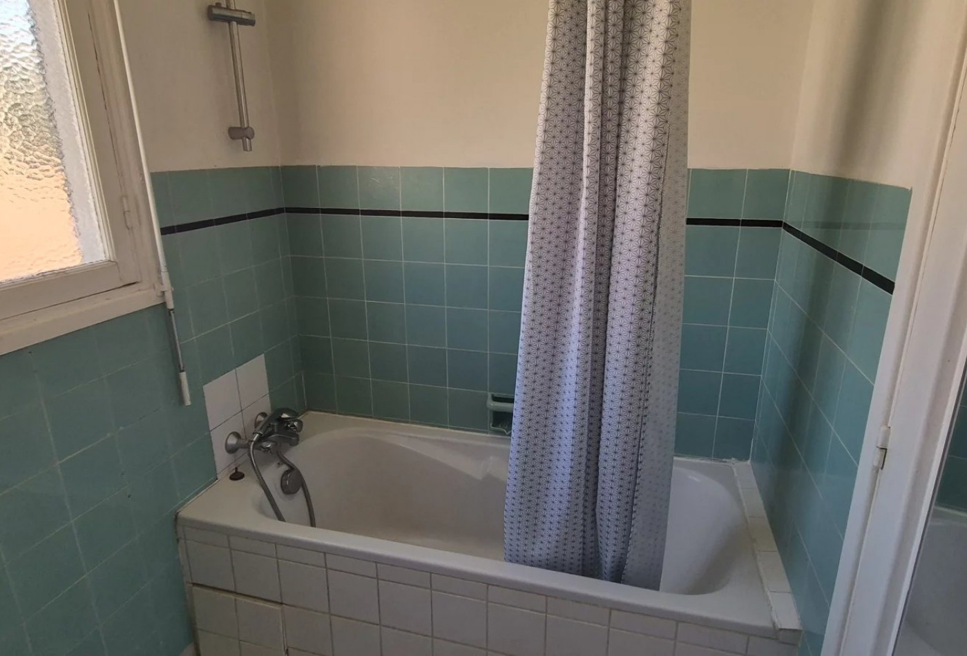 location Appartement Nice - Photo 4