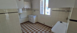 location Appartement Nice