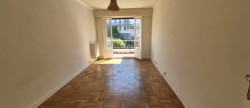 location Appartement Nice
