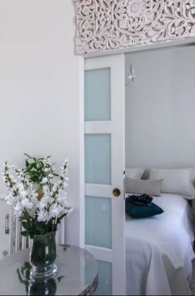 location Appartement Nice - Photo 7