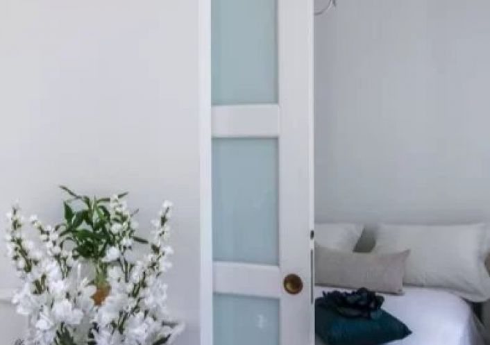à louer Appartement Nice