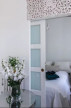 location Appartement Nice