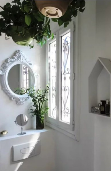 location Appartement Nice - Photo 9