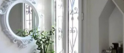 location Appartement Nice
