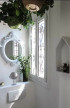 location Appartement Nice