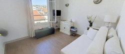 location Appartement Nice