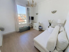location Appartement Nice