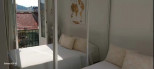 location Appartement Nice