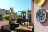 location Appartement Nice