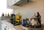 location Appartement Nice
