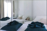 location Appartement Nice