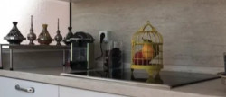 location Appartement Nice