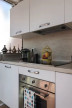 location Appartement Nice