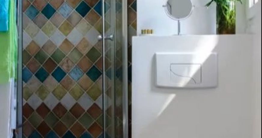 location Appartement Nice