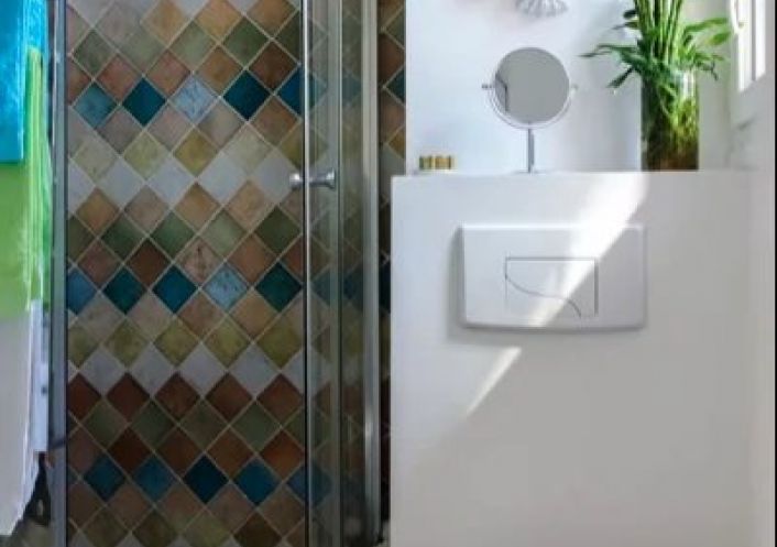 à louer Appartement Nice