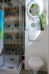 location Appartement Nice