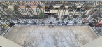à louer Appartement Nice