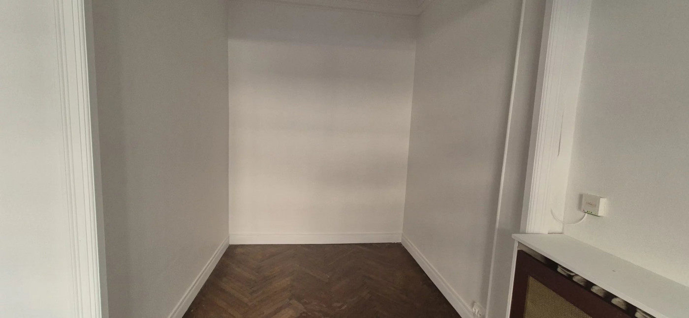 à louer Appartement Nice - Photo 2
