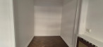 à louer Appartement Nice