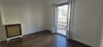 à louer Appartement Nice