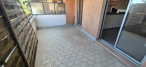 à louer Appartement Nice