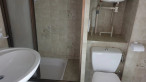 à louer Appartement Nice