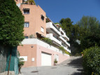 à louer Appartement Nice