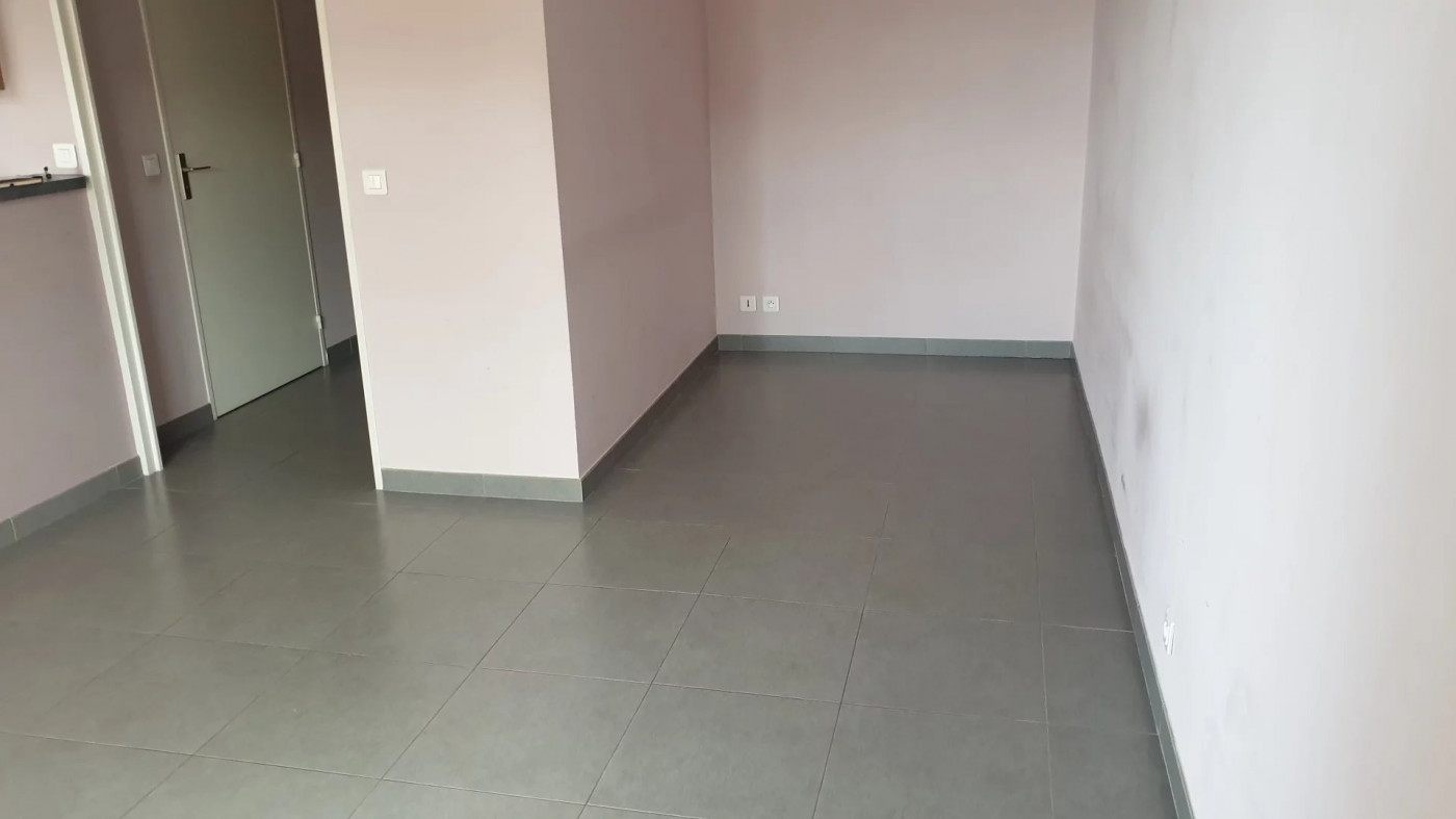à louer Appartement Nice - Photo 2