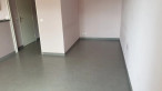 à louer Appartement Nice