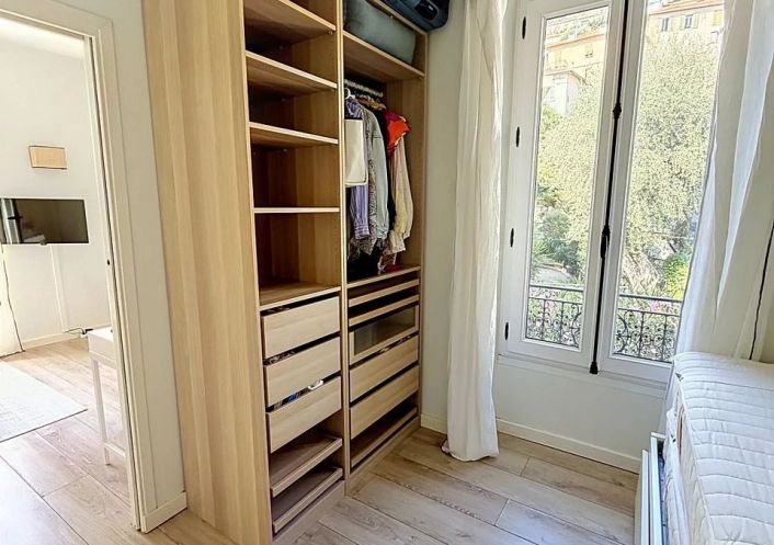 à louer Appartement Nice