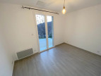 à louer Appartement La Bollène-vésubie