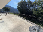 à louer Appartement La Bollène-vésubie