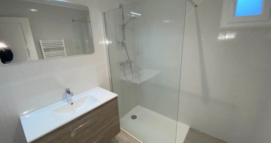 location Appartement La Bollène-vésubie