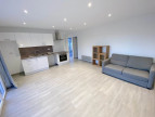 location Appartement La Bollène-vésubie