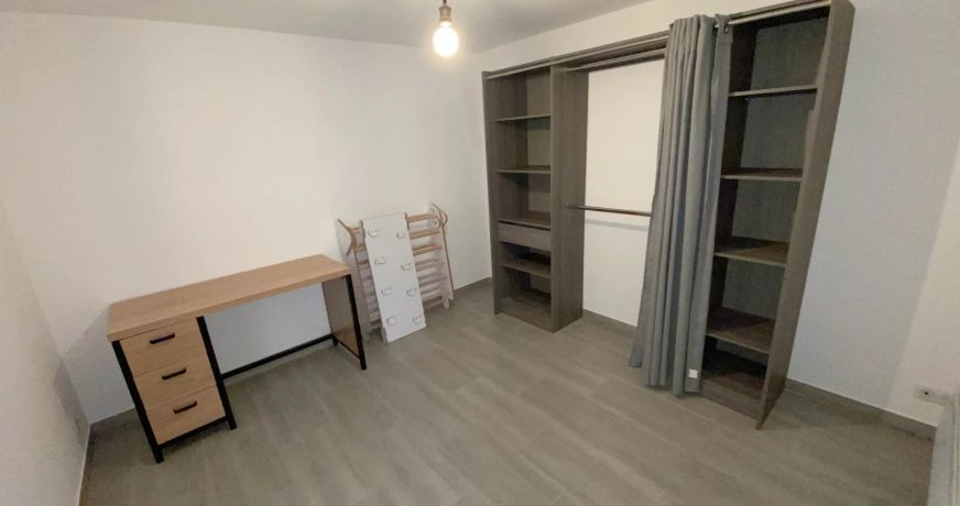 location Appartement La Bollène-vésubie
