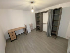 à louer Appartement La Bollène-vésubie