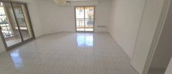 vente Appartement Nice