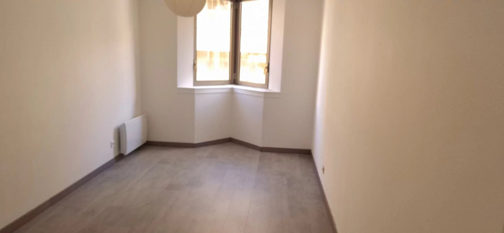 vente Appartement Nice - Photo 3
