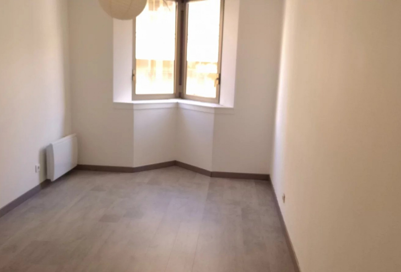 vente Appartement Nice - Photo 3