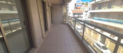 vente Appartement Nice