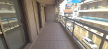 vente Appartement Nice