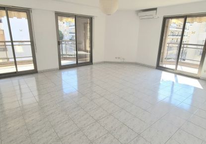 vente Appartement Nice