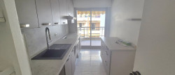 vente Appartement Nice