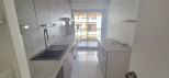 vente Appartement Nice