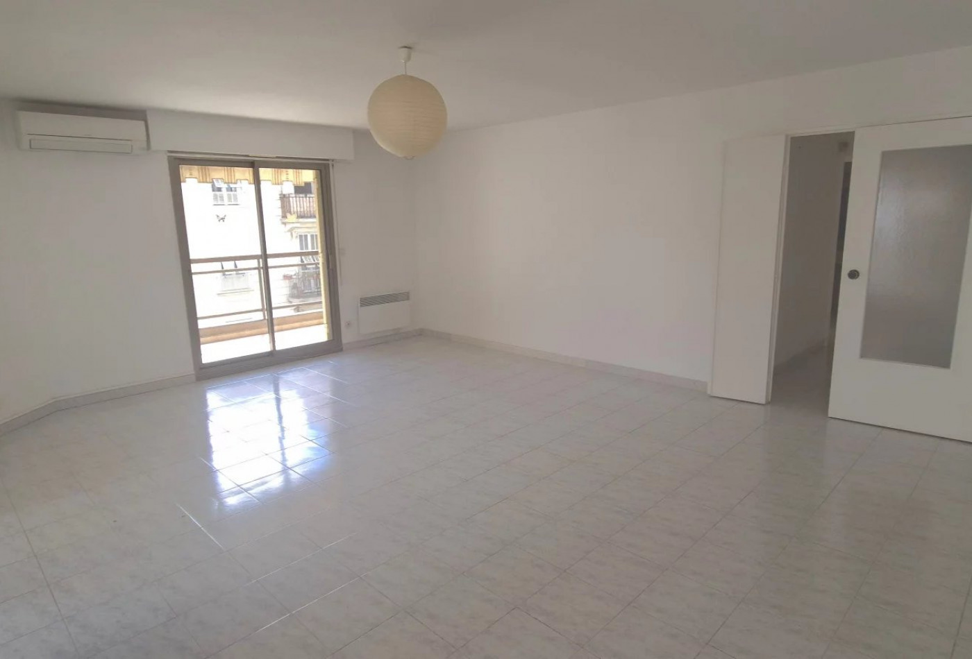vente Appartement Nice - Photo 2